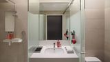 Moxy Seoul Insadong Room