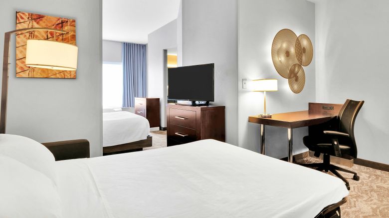 <b>SpringHill Suites Tarrytown Greenburgh Suite</b>. Images powered by <a href="https://www.leonardoworldwide.com/" title="Leonardo Worldwide" target="_blank">Leonardo</a>.