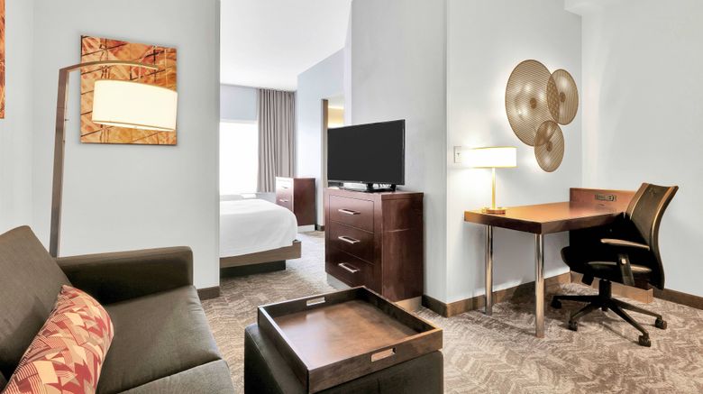<b>SpringHill Suites Tarrytown Greenburgh Suite</b>. Images powered by <a href="https://www.leonardoworldwide.com/" title="Leonardo Worldwide" target="_blank">Leonardo</a>.
