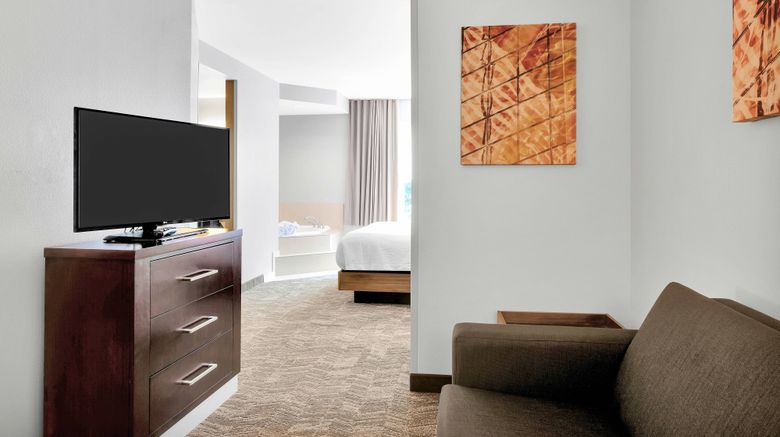 <b>SpringHill Suites Tarrytown Greenburgh Pool</b>. Images powered by <a href="https://www.leonardoworldwide.com/" title="Leonardo Worldwide" target="_blank">Leonardo</a>.