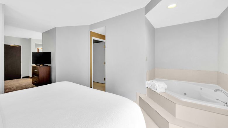<b>SpringHill Suites Tarrytown Greenburgh Pool</b>. Images powered by <a href="https://www.leonardoworldwide.com/" title="Leonardo Worldwide" target="_blank">Leonardo</a>.