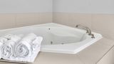 SpringHill Suites Tarrytown Greenburgh Pool