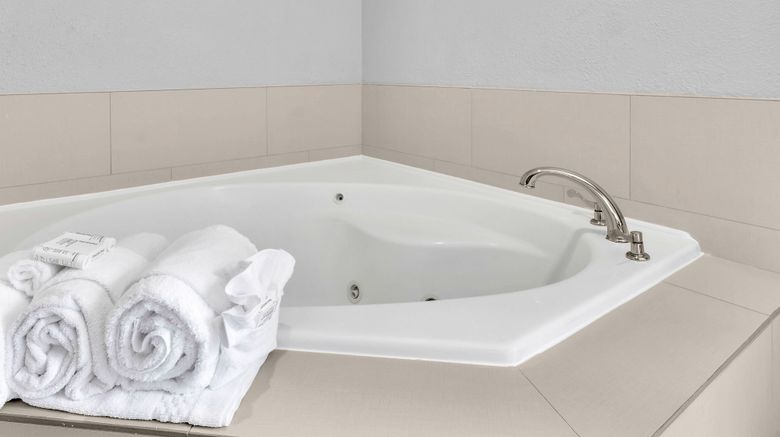<b>SpringHill Suites Tarrytown Greenburgh Pool</b>. Images powered by <a href="https://www.leonardoworldwide.com/" title="Leonardo Worldwide" target="_blank">Leonardo</a>.