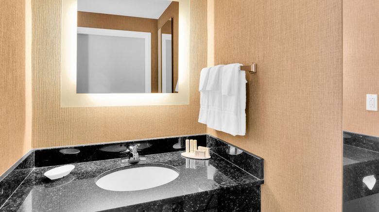 <b>SpringHill Suites Tarrytown Greenburgh Room</b>. Images powered by <a href="https://www.leonardoworldwide.com/" title="Leonardo Worldwide" target="_blank">Leonardo</a>.