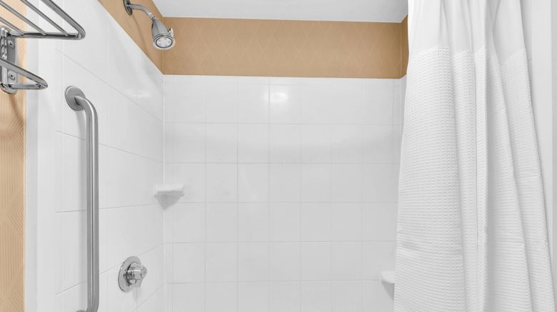 <b>SpringHill Suites Tarrytown Greenburgh Room</b>. Images powered by <a href="https://www.leonardoworldwide.com/" title="Leonardo Worldwide" target="_blank">Leonardo</a>.