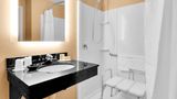 SpringHill Suites Tarrytown Greenburgh Room