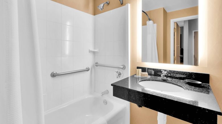 <b>SpringHill Suites Tarrytown Greenburgh Room</b>. Images powered by <a href="https://www.leonardoworldwide.com/" title="Leonardo Worldwide" target="_blank">Leonardo</a>.