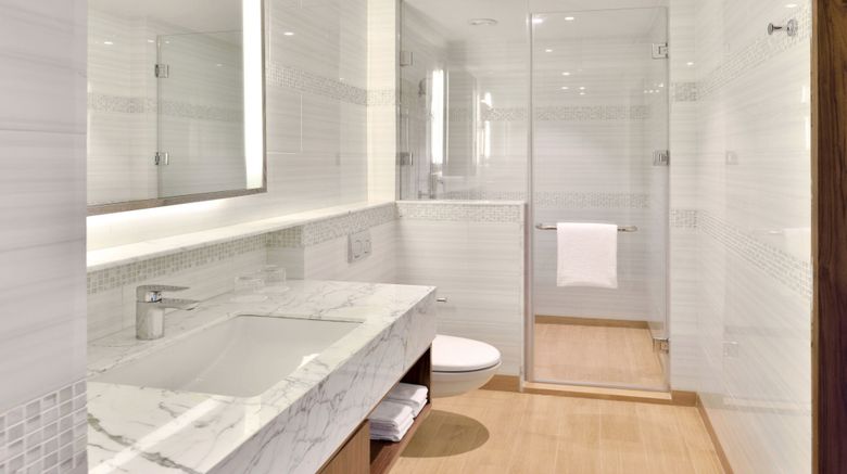<b>Fairfield by Marriott Belagavi Room</b>. Images powered by <a href="https://www.leonardoworldwide.com/" title="Leonardo Worldwide" target="_blank">Leonardo</a>.