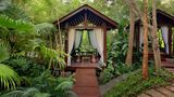Sheraton Grand Xishuangbanna Hotel Other