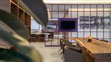 <b>City Express Plus by Marriott Other</b>. Images powered by <a href="https://www.leonardoworldwide.com/" title="Leonardo Worldwide" target="_blank">Leonardo</a>.