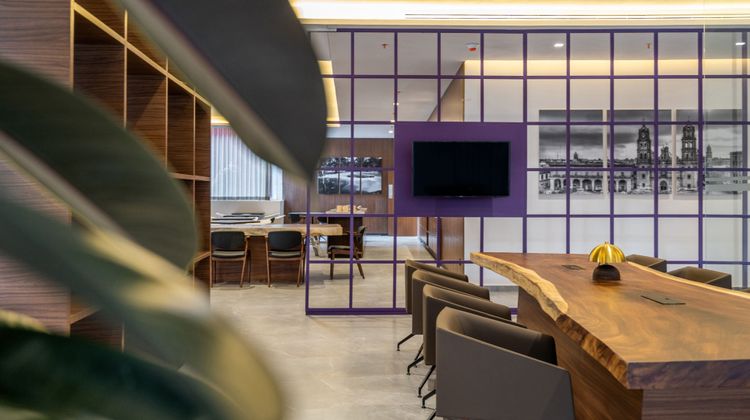 City Express Plus by Marriott Other