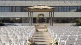 The Westin South Coast Plaza, Costa Mesa Other