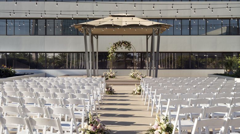 <b>The Westin South Coast Plaza, Costa Mesa Other</b>. Images powered by <a href="https://www.leonardoworldwide.com/" title="Leonardo Worldwide" target="_blank">Leonardo</a>.