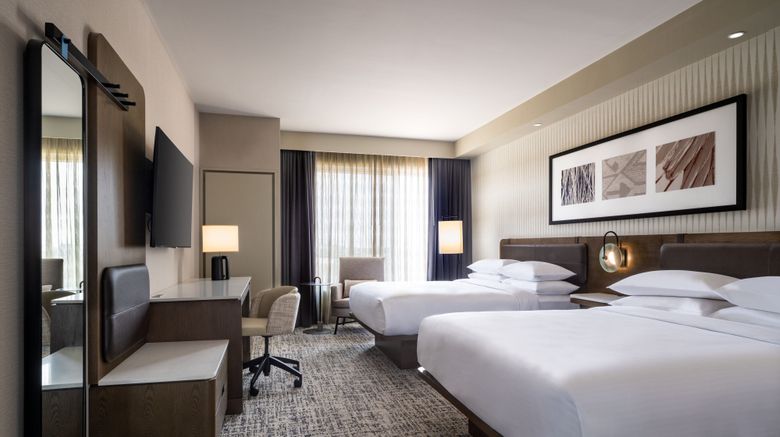 <b>Delta Hotels Wichita Falls Convention Ct Room</b>. Images powered by <a href="https://www.leonardoworldwide.com/" title="Leonardo Worldwide" target="_blank">Leonardo</a>.