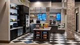 Delta Hotels Wichita Falls Convention Ct Other
