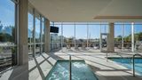 Delta Hotels Wichita Falls Convention Ct Recreation