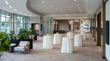 Delta Hotels Wichita Falls Convention Ct Meeting
