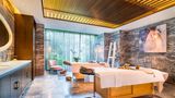 The St Regis, Langkawi Spa