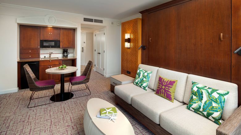 <b>Marriott's Kauai Beach Club Other</b>. Images powered by <a href="https://www.leonardoworldwide.com/" title="Leonardo Worldwide" target="_blank">Leonardo</a>.