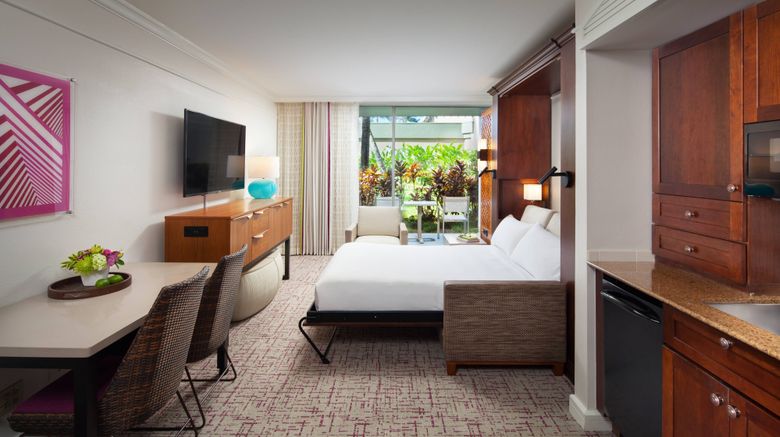 <b>Marriott's Kauai Beach Club Other</b>. Images powered by <a href="https://www.leonardoworldwide.com/" title="Leonardo Worldwide" target="_blank">Leonardo</a>.