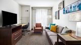Residence Inn Lynchburg Room
