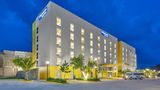 City Express by Marriott Tapachula Exterior