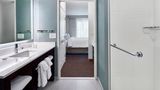 Residence Inn Lynchburg Room