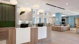 Element by Marriott Orlando at SeaWorld Lobby