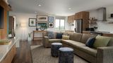 Element by Marriott Orlando at SeaWorld Room