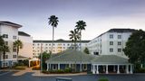 Residence Inn Orlando Lake Buena Vista Exterior