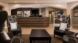 Residence Inn Orlando Lake Buena Vista Lobby