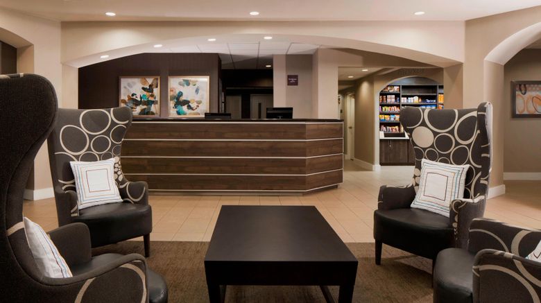 <b>Residence Inn Orlando Lake Buena Vista Lobby</b>. Images powered by <a href="https://www.leonardoworldwide.com/" title="Leonardo Worldwide" target="_blank">Leonardo</a>.