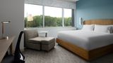 Element by Marriott Orlando at SeaWorld Suite