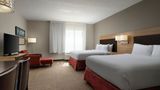 TownePlace Suites LBV/Palm Parkway Suite