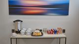 <b>City Express Suites by Marriott Anzures Meeting</b>. Images powered by <a href="https://www.leonardoworldwide.com/" title="Leonardo Worldwide" target="_blank">Leonardo</a>.