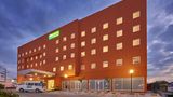 <b>City Express Junior by Marriott Exterior</b>. Images powered by <a href="https://www.leonardoworldwide.com/" title="Leonardo Worldwide" target="_blank">Leonardo</a>.