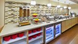 TownePlace Suites Milwaukee Brookfield Restaurant