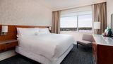 The Westin Edina Galleria Suite