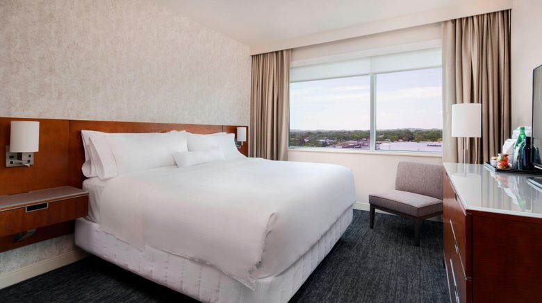 <b>The Westin Edina Galleria Suite</b>. Images powered by <a href="https://www.leonardoworldwide.com/" title="Leonardo Worldwide" target="_blank">Leonardo</a>.