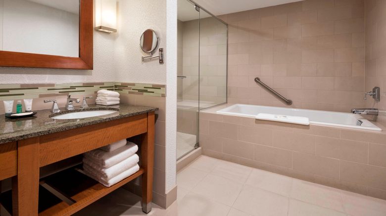 <b>The Westin Edina Galleria Room</b>. Images powered by <a href="https://www.leonardoworldwide.com/" title="Leonardo Worldwide" target="_blank">Leonardo</a>.