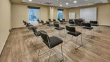 <b>City Express by Marriott Mexicali Meeting</b>. Images powered by <a href="https://www.leonardoworldwide.com/" title="Leonardo Worldwide" target="_blank">Leonardo</a>.