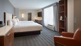 <b>Courtyard By Marriott Kitchener Suite</b>. Images powered by <a href="https://www.leonardoworldwide.com/" title="Leonardo Worldwide" target="_blank">Leonardo</a>.