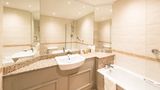 Copthorne Aberdeen Room
