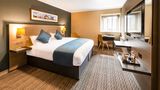 Copthorne Aberdeen Room