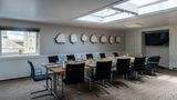 <b>Copthorne Aberdeen Meeting</b>. Images powered by <a href="https://www.leonardoworldwide.com/" title="Leonardo Worldwide" target="_blank">Leonardo</a>.