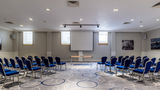 <b>Copthorne Aberdeen Ballroom</b>. Images powered by <a href="https://www.leonardoworldwide.com/" title="Leonardo Worldwide" target="_blank">Leonardo</a>.