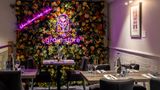 <b>Copthorne Aberdeen Restaurant</b>. Images powered by <a href="https://www.leonardoworldwide.com/" title="Leonardo Worldwide" target="_blank">Leonardo</a>.