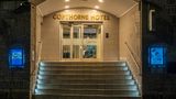 <b>Copthorne Aberdeen Exterior</b>. Images powered by <a href="https://www.leonardoworldwide.com/" title="Leonardo Worldwide" target="_blank">Leonardo</a>.