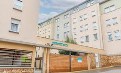 Appart'City Limoges