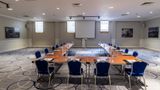 <b>Copthorne Aberdeen Ballroom</b>. Images powered by <a href="https://www.leonardoworldwide.com/" title="Leonardo Worldwide" target="_blank">Leonardo</a>.